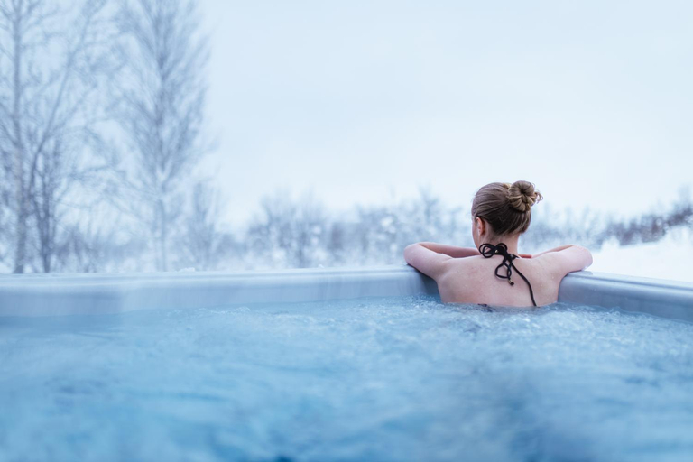 Sport & Beauty 2, Tromsø Luxury Villa By First, Tromsø