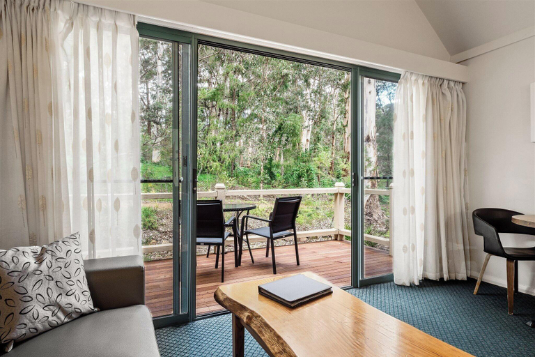 Public Area, Heritage Trail Lodge Margaret River, Augusta-Margaret River