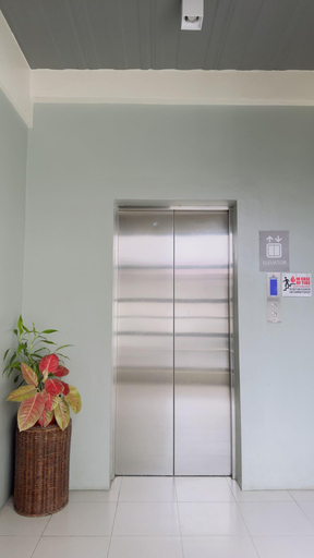 Others, La Anclar Hometel, Davao City