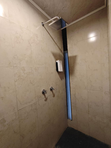 Others 5, Kuta Living, Badung