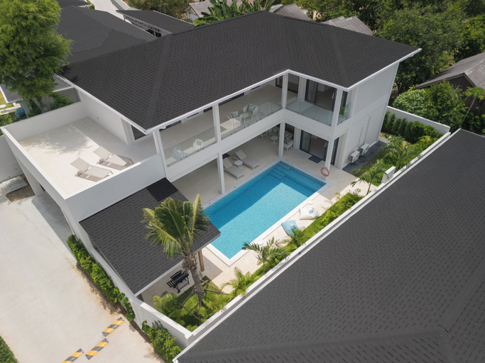 Primary image, Valentine Village, Ko Samui