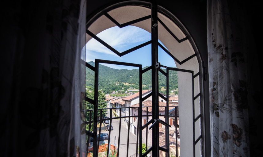 Primary image, Villa Fulvia, Brescia