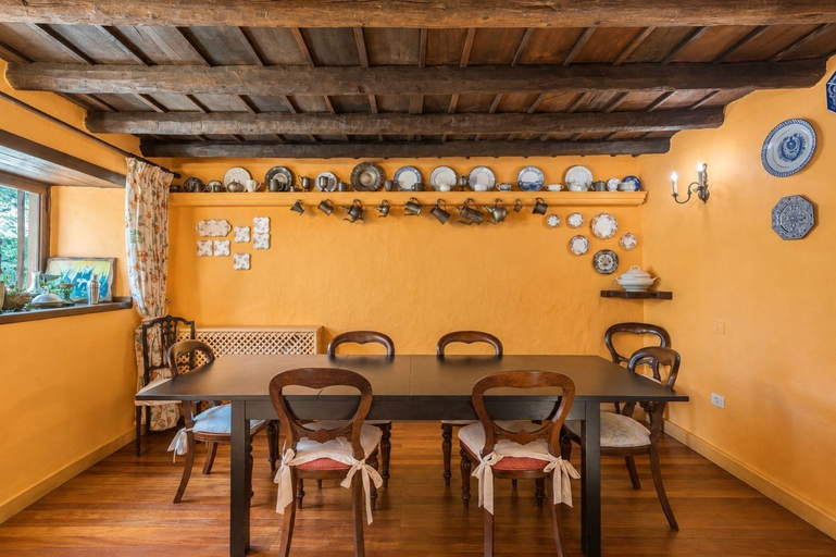 Food & Drinks 4, Guestready - Hotel Rural Las Calas, Las Palmas