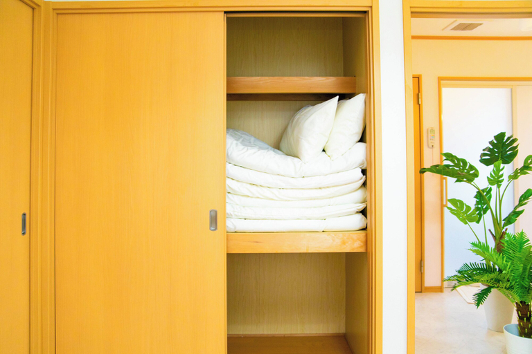 Others 4, Awaji Central Inn Kuruma713, Awaji