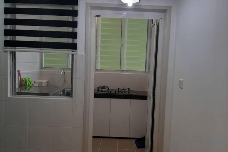 4, 3R@7pax++ Spacious Space Putrajaya., Kuala Lumpur