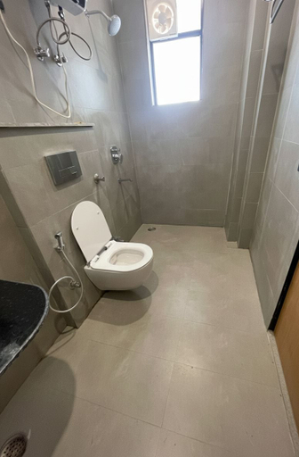 Others 5, Hotel Srijan Vrindavan, Mathura