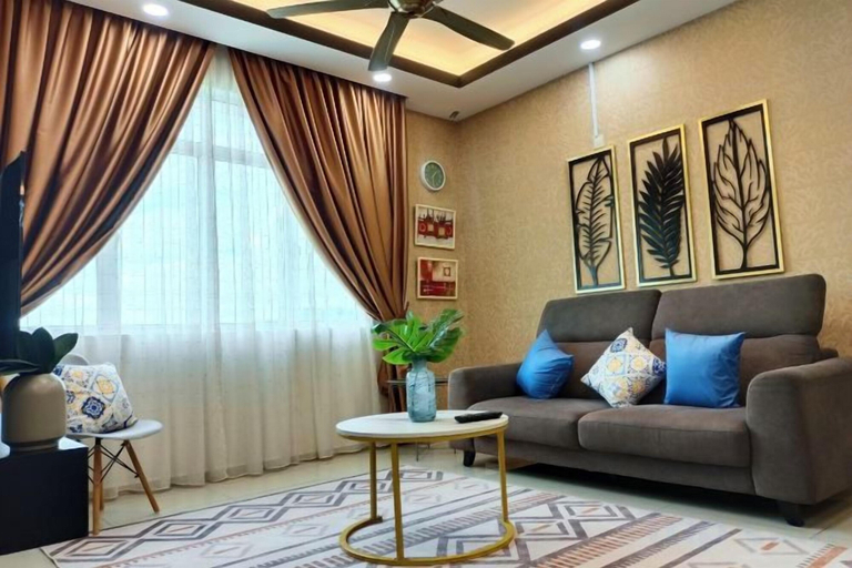 Others 4, KLIA Ehsan Residences Sepang Nilai, Sepang