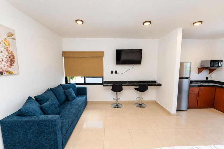 Others 5, Apartamentos Torre II Condominios - Pet Friendly, Mazatlán