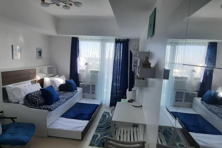 Room, Gellybean Homestay, San Fernando City