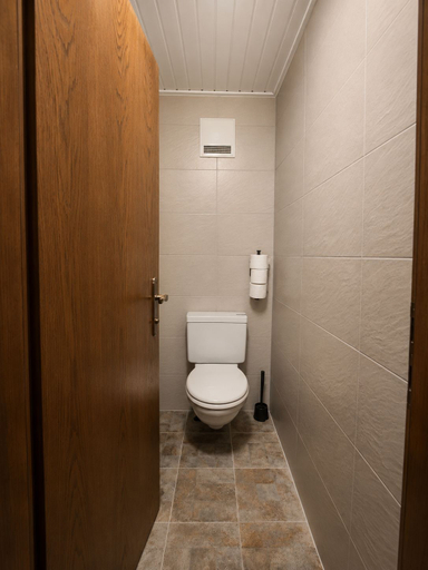 Bathroom 3, Hotel Buckelhof, Landeck