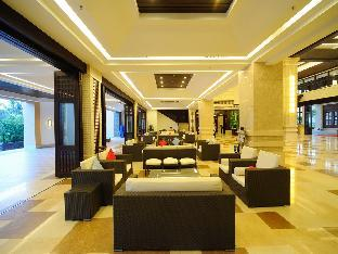 Others 4, Shengyi Holiday Villa Hotel, Sanya