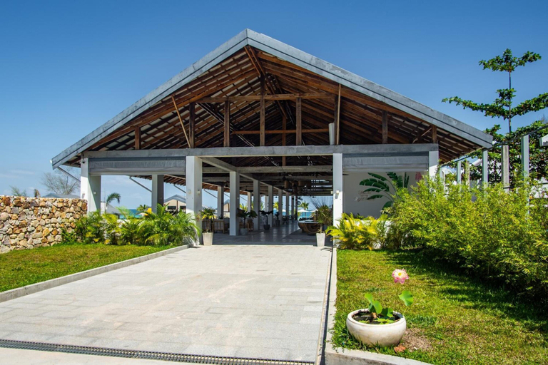 Exterior & Views 2, You Me Resort, Sihanoukville