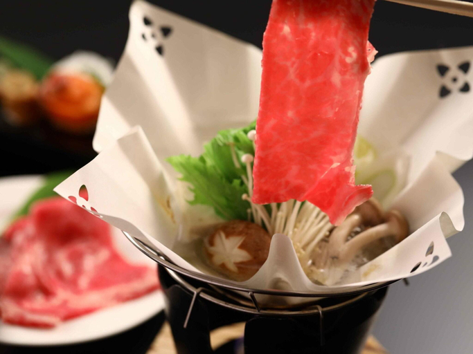 Others 4, Shiga Ichii Hotel, Yamanouchi