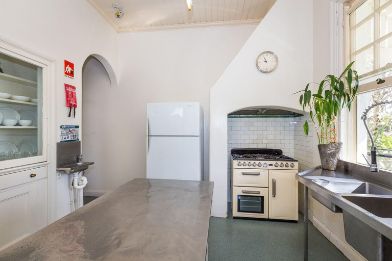 Others 5, Cumquat Accommodation, Ipswich - Central
