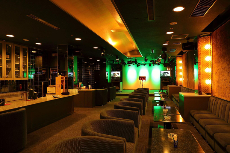 Food & Drinks 5, Arima Gyoen, Nishinomiya
