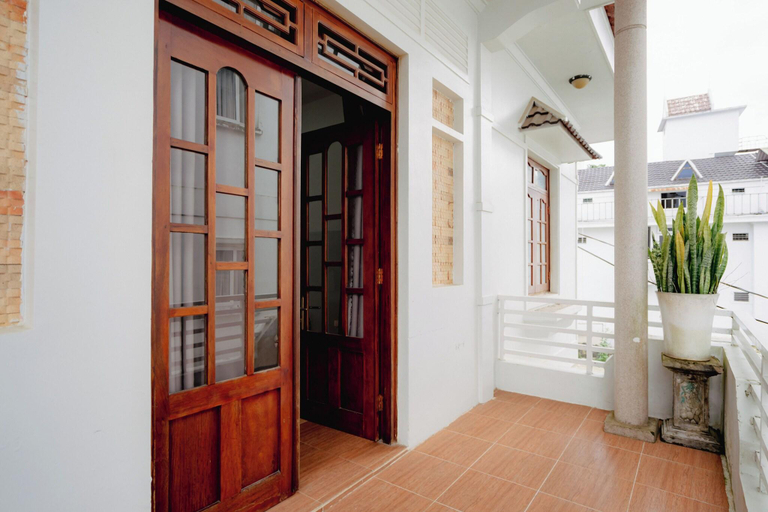 Others 5, Ngoc Nguyen Anh Hotel Dalat, Đà Lạt