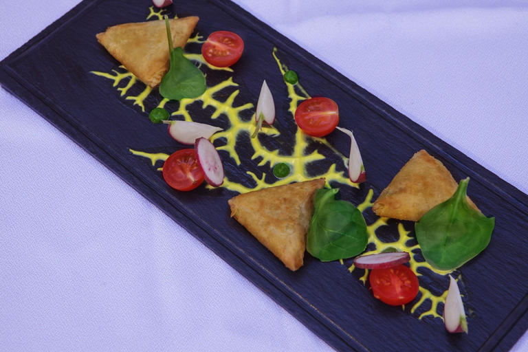 Food & Drinks 4, Riad Oasis Du Desert Boutique Hotel & Spa, Marrakech