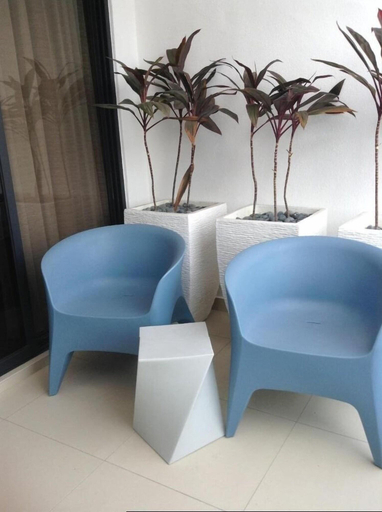 Public Area 4, Kings Green Hotel City Centre Melaka, Malacca City