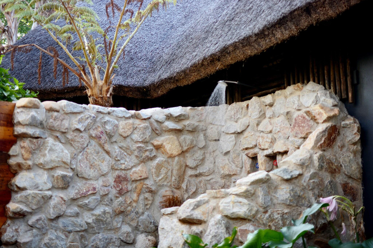 Others 5, Kududu Guest House, Cacadu