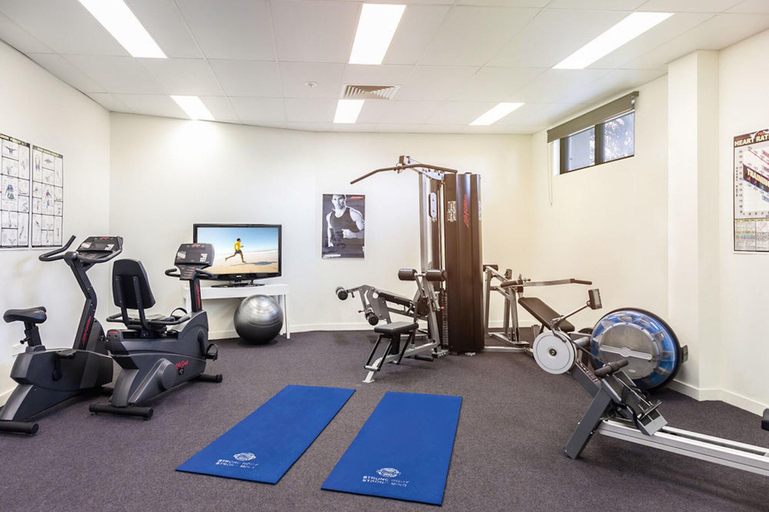 Others 5, Pandanus Mooloolaba Apartment, Maroochy - Mooloolaba