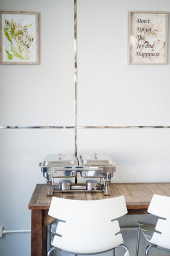 Food & Drinks 5, SABUY GUESTHOUSE, Muang Chiang Mai