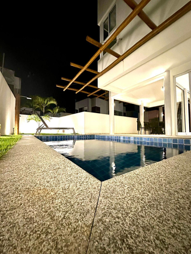 Pool 3, Praia da Pipa - Mar e Descanso, Tibau do Sul