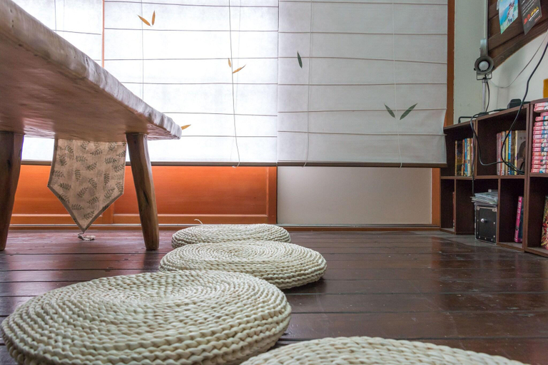 Others 5, Ciao Life Bed And Breakfast, Taitung