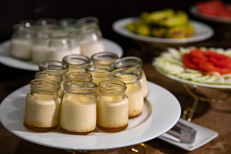 Food & Drinks 5, The Hanoian Hotel, Hoàn Kiếm