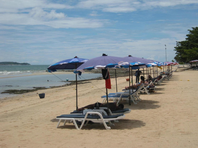 Others 5, Baan Talay, Pattaya