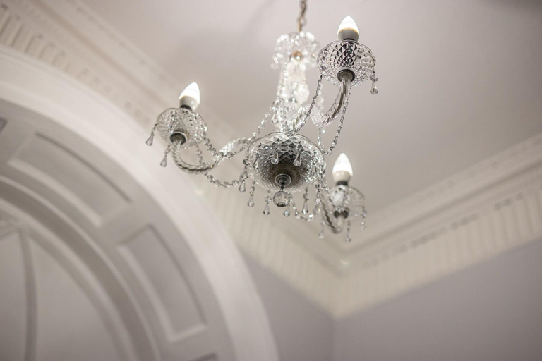 Others 5, Clifden House, Dublin