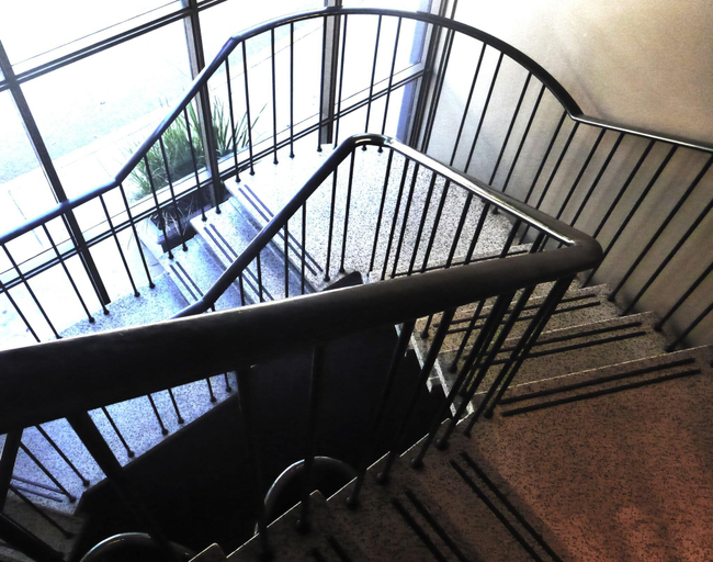 Public Area 3, Lockleys Hotel, Adelaide