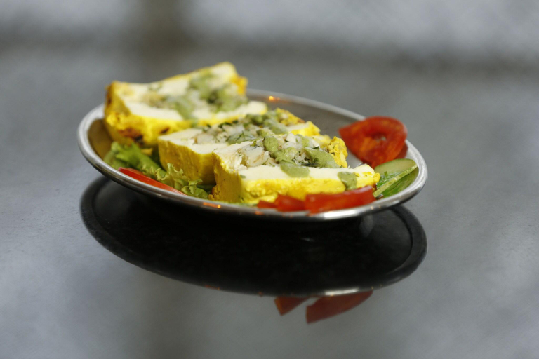 Food & Drinks 5, Shivas Gateway, Bangalore Rural