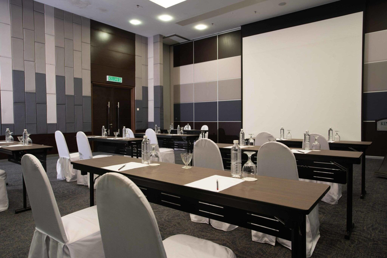 Others 5, Kinrara Resort, Puchong