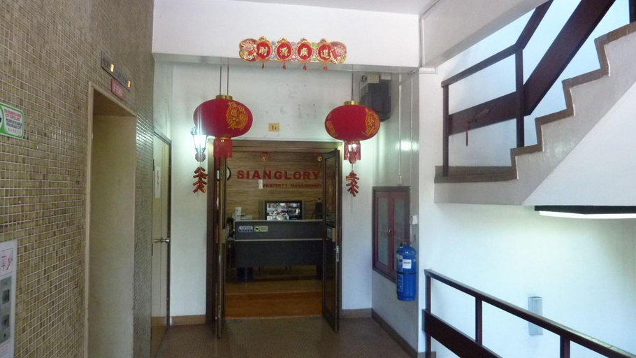 Others, Hung Hung Inn, Kota Kinabalu