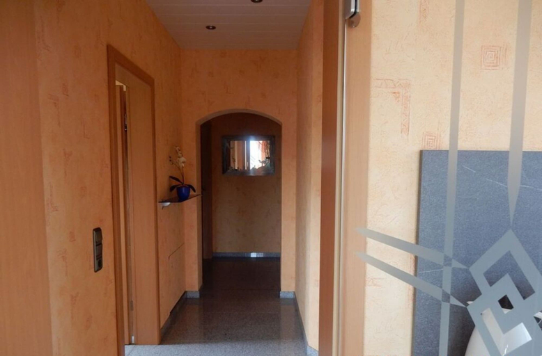 Others 5, Holiday Apartment Moselle Panorama, Bernkastel-Wittlich