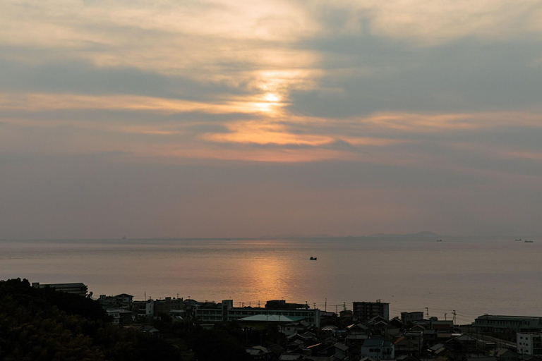 Exterior & Views, Kanponoyado Awajishima, Awaji