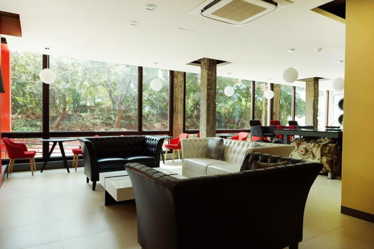 Others 5, 823 Tourist Hotel, Kinmen