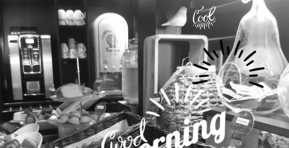 Food & Drinks 5, Campanile NATURE - Saint-Malo St-Jouan-des-Guérets, Ille-et-Vilaine