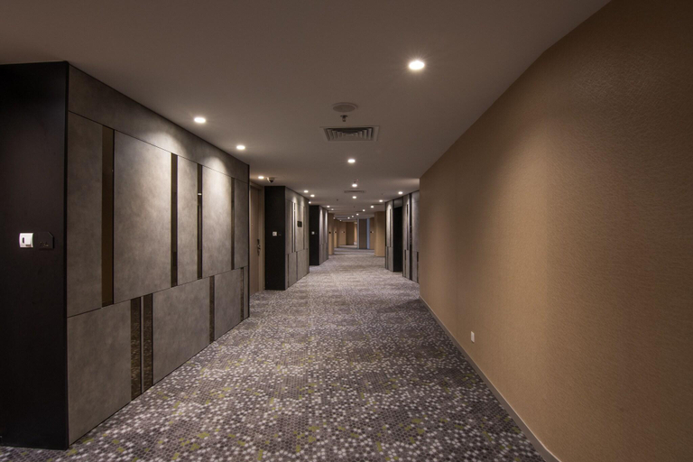 Public Area 4, AC Hotel by Marriott Puchong, Puchong