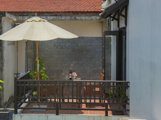 Others 5, Hoi An Sun Lake Homestay, Da Nang