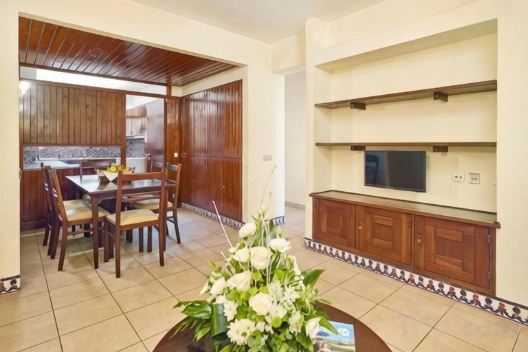 Others 4, Cheerfulway Ouravista Apartamentos, Albufeira