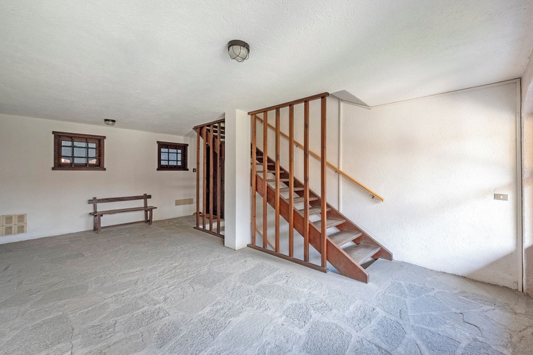 Interior, Family Apartment Steps From Ski Lifts, Aosta