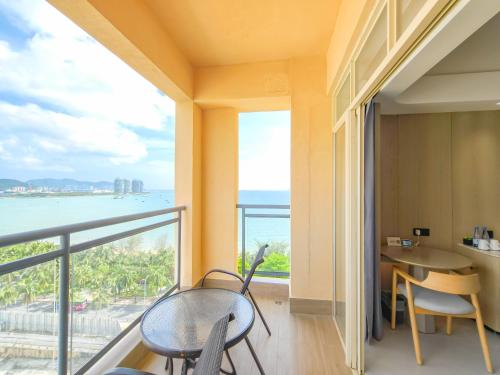 Others 5, Shengyi Holiday Villa Hotel, Sanya