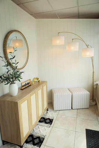 Others, 5Th East Hall Bed Breakfast, Utah