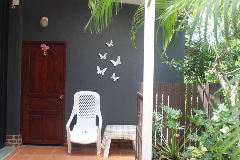 Others 5, Krabi Nemo house, Mueang Krabi