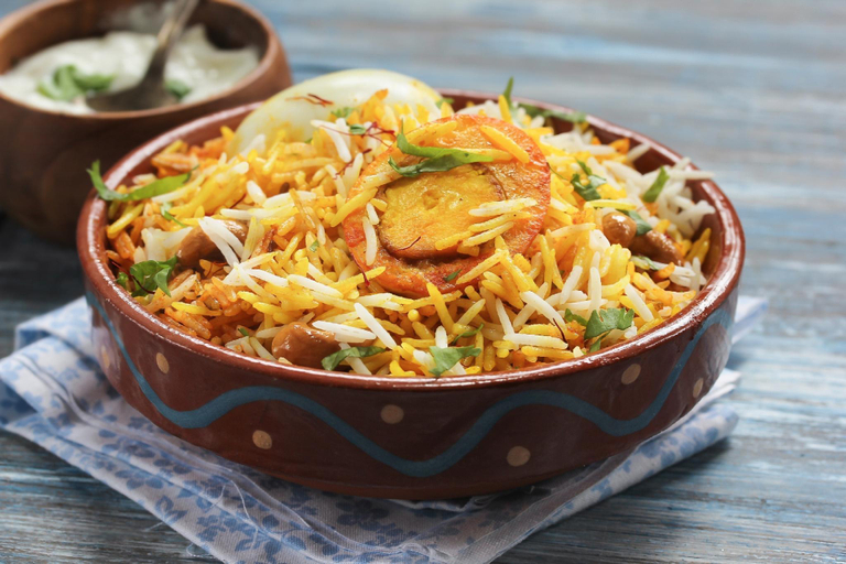Restaurant 2, Saharsh Grand, Hyderabad