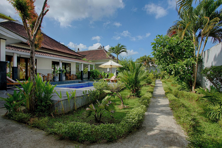 Others 5, My Villa Canggu, Badung