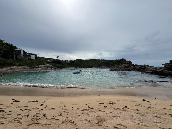 Others 5, Pousada Sereia De Geriba - Búzios, Armação dos Búzios