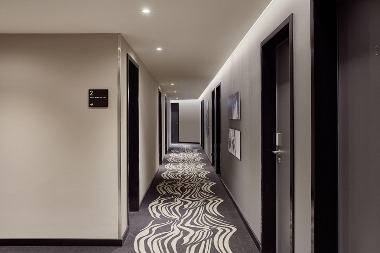 Public Area 3, LEGERE HOTEL Wiesbaden-Taunusstein, Rheingau-Taunus-Kreis