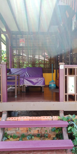 Others 5, T Star Cottage, Langkawi